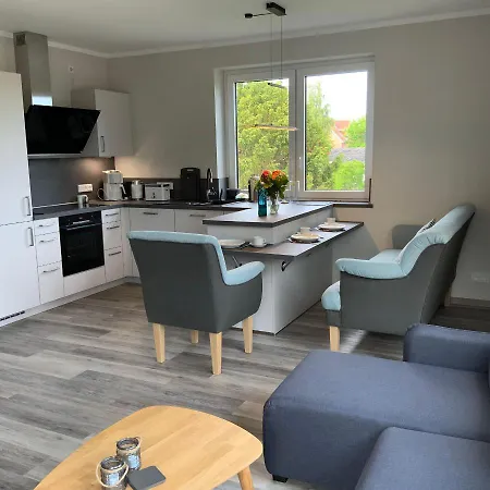 Inselresort-W-7-Ferienwohnung-James-Cook